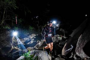 BIB: 
                            <button type="button" onclick="openModal(18615700)" class="btn btn-primary btn-sm float-right btn-popup" data-toggle="modal" data-target=".modal-high-quality">
                        <i class="fas fa-shopping-cart"></i> Add to Cart
                    </button>
                                            <button type="button" onclick="isThisMe(18615700, true)" class="btn btn-success btn-sm float-right btn-popup btn-isme hidden" data-toggle="tooltip" data-placement="bottom" title="นี่คือรูปของคุณใช่ไหม คลิกที่นี่เพื่อเอาเข้าอัลบั้ม">
                        <i class="fas fa-plus"></i> Add to album
                    </button>
                    <button type="button" onclick="isThisMe(18615700, false)" class="btn btn-warning btn-sm float-right btn-popup btn-isnotme hidden">
                        <i class="fas fa-ban"></i> Remove from album
                    </button>